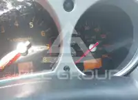 2005 Nissan 350Z фото
