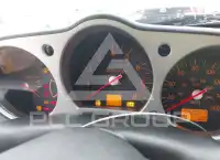 2005 Nissan 350Z фото