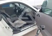 2005 Nissan 350Z фото