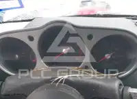 2005 Nissan 350Z фото