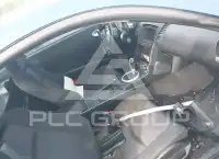 2005 Nissan 350Z фото