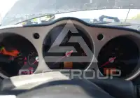 2005 Nissan 350Z фото