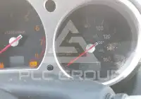 2005 Nissan 350Z фото