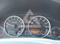 2005 Nissan FRONTIER фото