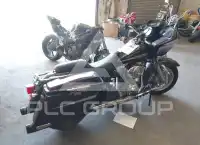 2005 Harley-Davidson FLTR фото