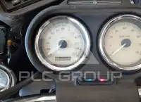 2005 Harley-Davidson FLTR фото