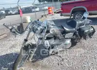 2005 Harley-Davidson FXDWG фото