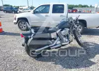 2005 Harley-Davidson FXDWG фото