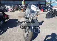 2005 Harley-Davidson FLSTC photo