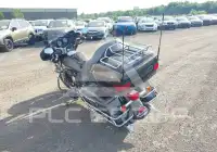 2005 Harley-Davidson FLHTCU фото