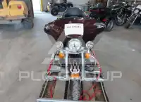 2005 Harley-Davidson FLHTCU photo