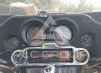 2005 Harley-Davidson FLHTCU фото