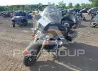 2005 Harley-Davidson FLHTCU фото