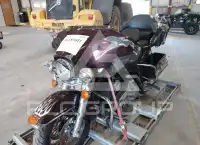 2005 Harley-Davidson FLHTCU photo