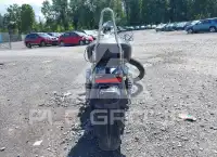 2005 Harley-Davidson XL1200 фото