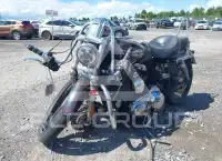 2005 Harley-Davidson XL1200 фото
