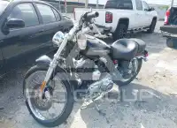 2005 Harley-Davidson XL1200 фото