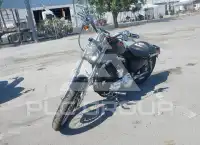 2005 Harley-Davidson XL1200 фото
