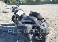 2005 Harley-Davidson FXD фото
