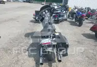 2005 Harley-Davidson FLHTC фото