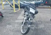 2005 Harley-Davidson FLHTC фото