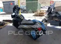 2005 Harley-Davidson FLHTC фото