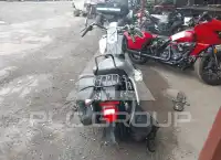 2005 Harley-Davidson FLSTFI фото