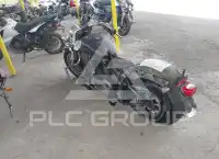 2005 Harley-Davidson FLSTFI фото
