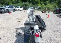 2005 Harley-Davidson FLSTFI фото