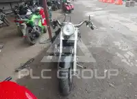 2005 Harley-Davidson FLSTFI фото
