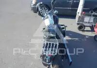 2005 Harley-Davidson FLSTCI photo