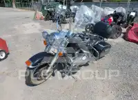 2005 Harley-Davidson FLHRI фото