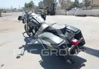 2005 Harley-Davidson FLHRI фото