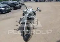 2005 Harley-Davidson FLHRI photo