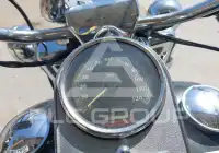 2005 Harley-Davidson FLHRI фото