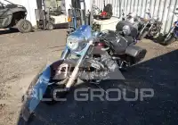2005 Harley-Davidson FLHRSI фото
