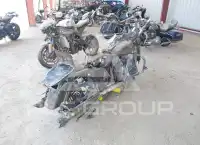 2005 Harley-Davidson FLHRSI фото
