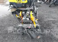 2005 Harley-Davidson FLHTI фото