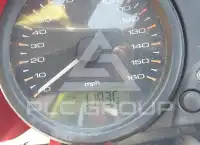 2005 Ducati Monster photo