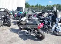 2005 Kawasaki EX250 photo