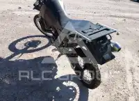 2005 Kawasaki KL650 photo