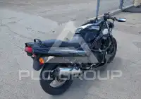 2005 Kawasaki EX500 фото