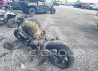 2005 Kawasaki ZX636 фото
