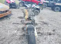 2005 Kawasaki ZX636 фото