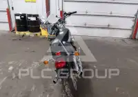2005 Kawasaki VN750 фото