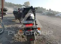 2005 Kawasaki ZG1000 photo