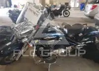 2005 Kawasaki VN2000 фото