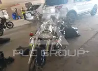2005 Kawasaki VN2000 фото