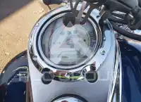 2005 Kawasaki VN2000 photo