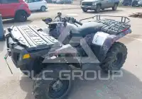 2005 Polaris Sportsman фото